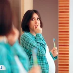 دندان‌درد شدید در بارداری؛ مسکن‌های مجاز و روش‌های درمان خانگی