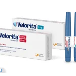 آشنایی با آمپول ولوریتا® و نقش آن در کنترل قند خون و کاهش وزن