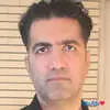 علی شاه سنایی