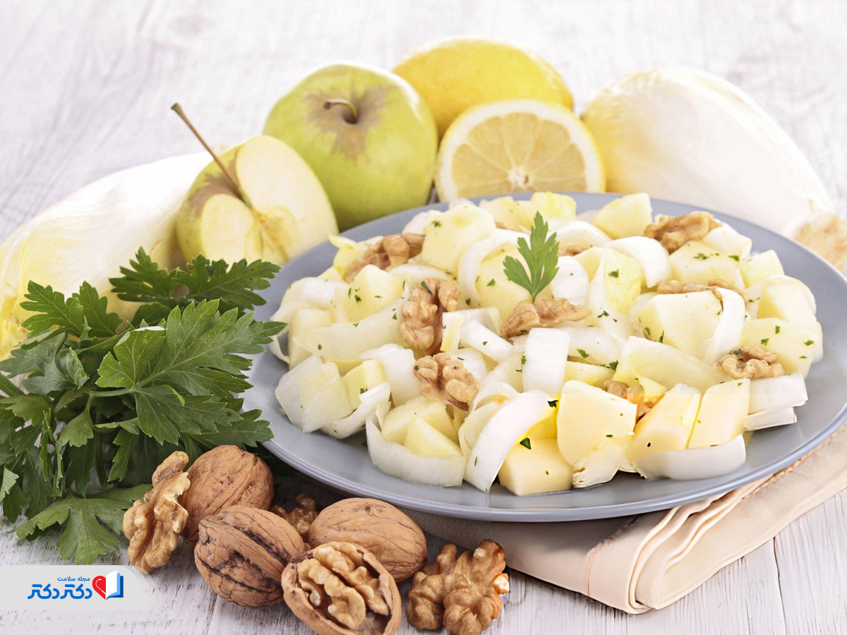 تنظیم دیابت و قند خون در بیماران سکته مغزی