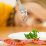 ۲۵ اشتباهات رایج در رژیم لاغری که مانع کاهش وزن شما می‌شود!