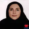 دکتر محدثه آرون