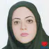 دکتر سحر کریم پورریحان