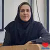دکتر سارا کاکلیان