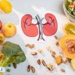 برای دفع سنگ کلیه چه بخوریم؟ + لیست غذاهای مناسب دفع سنگ کلیه