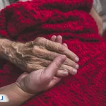 طول عمر بعد از سکته مغزی: عوامل تاثیرگذار و نکات مهم برای بهبود کیفیت زندگی