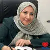 دکتر شبنم مقتدری
