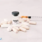 فنتانیل چیست و چه کاربردی دارد؟