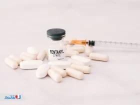 فنتانیل چیست و چه کاربردی دارد؟