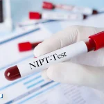 آزمایش NIPT در بارداری؛ مزایا و تفسیر جواب آن