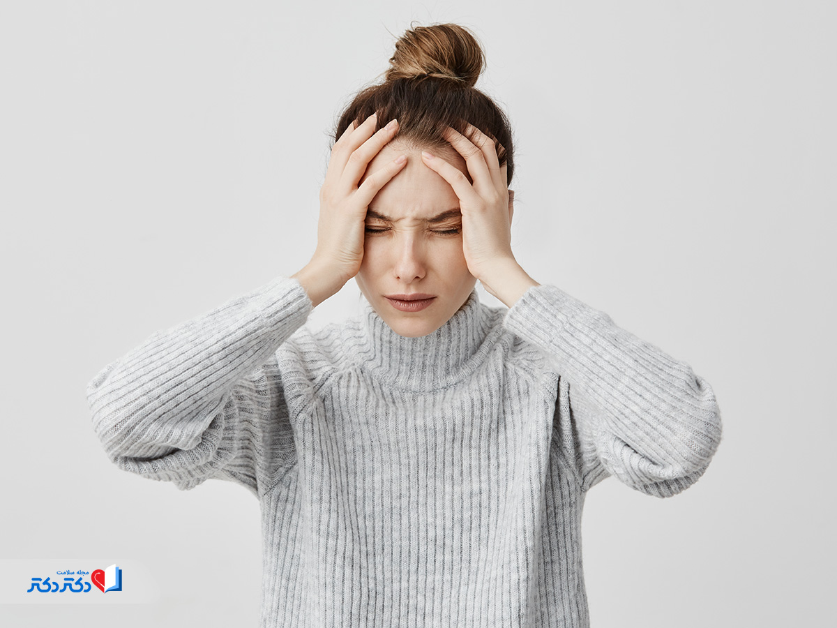 عوارض قرص دفراسیروکس