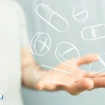 هیدروکسی زین چیست و برای درمان چه بیماری‌هایی استفاده می‌شود؟