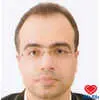 دکتر احمد فروغی