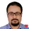 دکتر احمد مافی