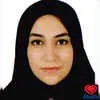 دکتر بنفشه صادقی