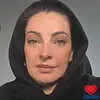 دکتر مریم عبداللهی