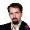 دکتر محمد داوودی