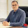 دکتر مجتبی مضطرزاده
