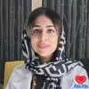 دکتر مژده رحمانیان