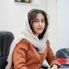 دکتر نگار ابراهیم زاده