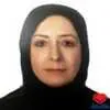 دکتر نیلوفر حاجی زاده