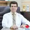 دکتر رسول بحرینی اصفهانی
