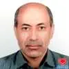 دکتر ساسان موگهی