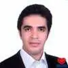 دکتر سیدمحمدحسین صدربافقی