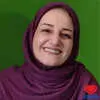 دکتر سهیلا اسلامی