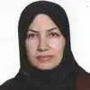 دکتر سهیلا پیرو