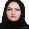 دکتر زهرا نورپناه