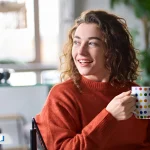 بهترین داروهای گیاهی ضد افسردگی و شادی آور برای بهبود خلق‌وخو