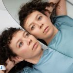 اختلال بدشکلی بدن (BDD) چیست و چه علائمی دارد؟