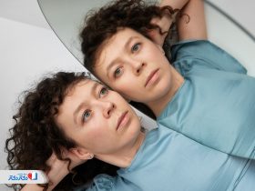 اختلال بدشکلی بدن (BDD) چیست و چه علائمی دارد؟