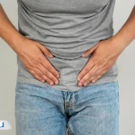 سونوگرافی بیضه چیست؟ | تفسیر و شرایط سونوگرافی بیضه