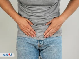 سونوگرافی بیضه چیست؟ | تفسیر و شرایط سونوگرافی بیضه