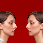 قبل از عمل بینی چه آزمایشاتی لازم است؟ لیست کامل چک‌آپ