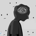 هرآنچه در مورد اختلال اضطراب فراگیر باید بدانید