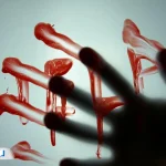 آشنایی با علائم هموفوبیا یا ترس از خون و روش درمان آن