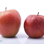 علت و علائم خشکی مغز چیست؟