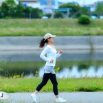 لاغری با پیاده‌روی؛ بهترین زمان پیاده‌روی برای کاهش وزن و لاغری