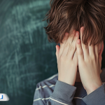 اختلال یادگیری چیست و چگونه تشخیص داده می‌شود؟
