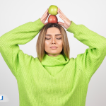 لاغری با هیپنوتیزم چگونه عمل می‌کند؟ بررسی علمی و کاربردی