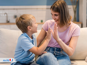 تربیت جنسی کودکان؛ چگونه و از چه سنی با کودک درباره مسائل جنسی صحبت کنیم؟