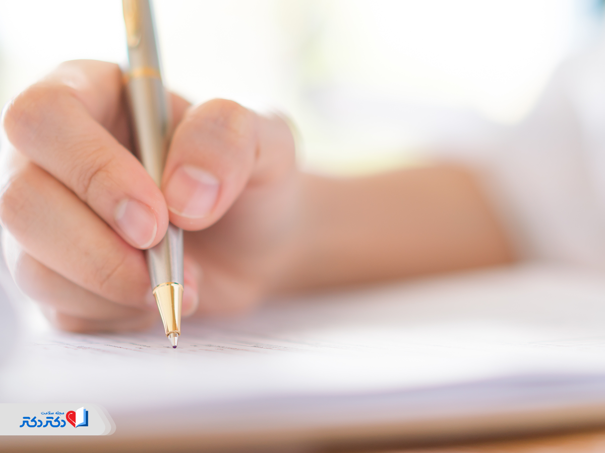 تست اختلال دوقطبی کودکان