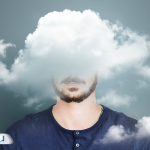 روان‌درمانی پویشی چیست و برای چه بیماری‌هایی کاربرد دارد؟