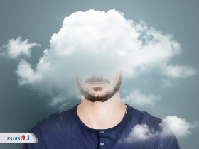 روان‌درمانی پویشی چیست و برای چه بیماری‌هایی کاربرد دارد؟