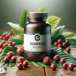 قرص لاغری گوارانا چیست؟ نحوه تاثیرگذاری در لاغری