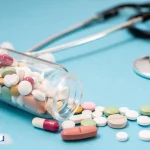 متیل پردنیزولون؛ داروی ضدالتهاب و سرکوب‌کننده سیستم ایمنی