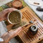 آشنایی با بهترین تکنیک‌های درمان آلزایمر در طب سنتی